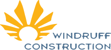 Windruff Construction